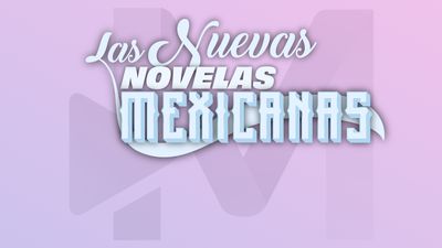 Myka Novelas - Engaño