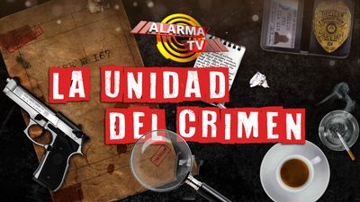 La Unidad Del Crimen