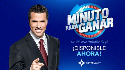 Minuto Para Ganar
