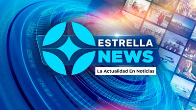 La Actualidad En Noticias