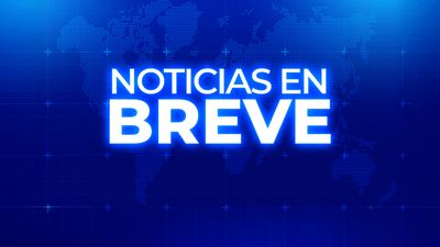 Noticias En Breve