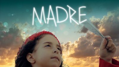Madre
