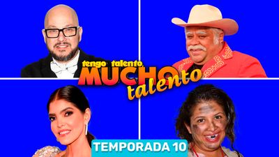 Temporada 10