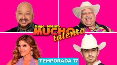 Temporada 17