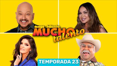 Temporada 23