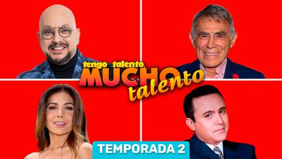 Temporada 2