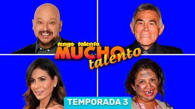 Temporada 3