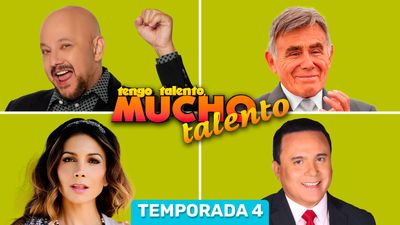 Temporada 4