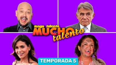 Temporada 5