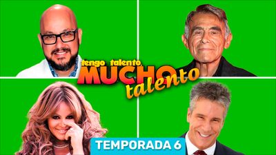 Temporada 6