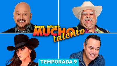 Temporada 9