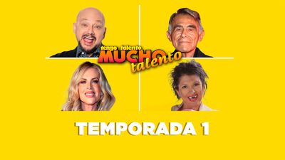 Temporada 1
