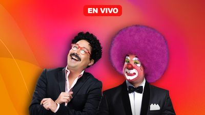 Estrella Games