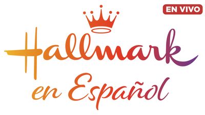 Hallmark en Español
