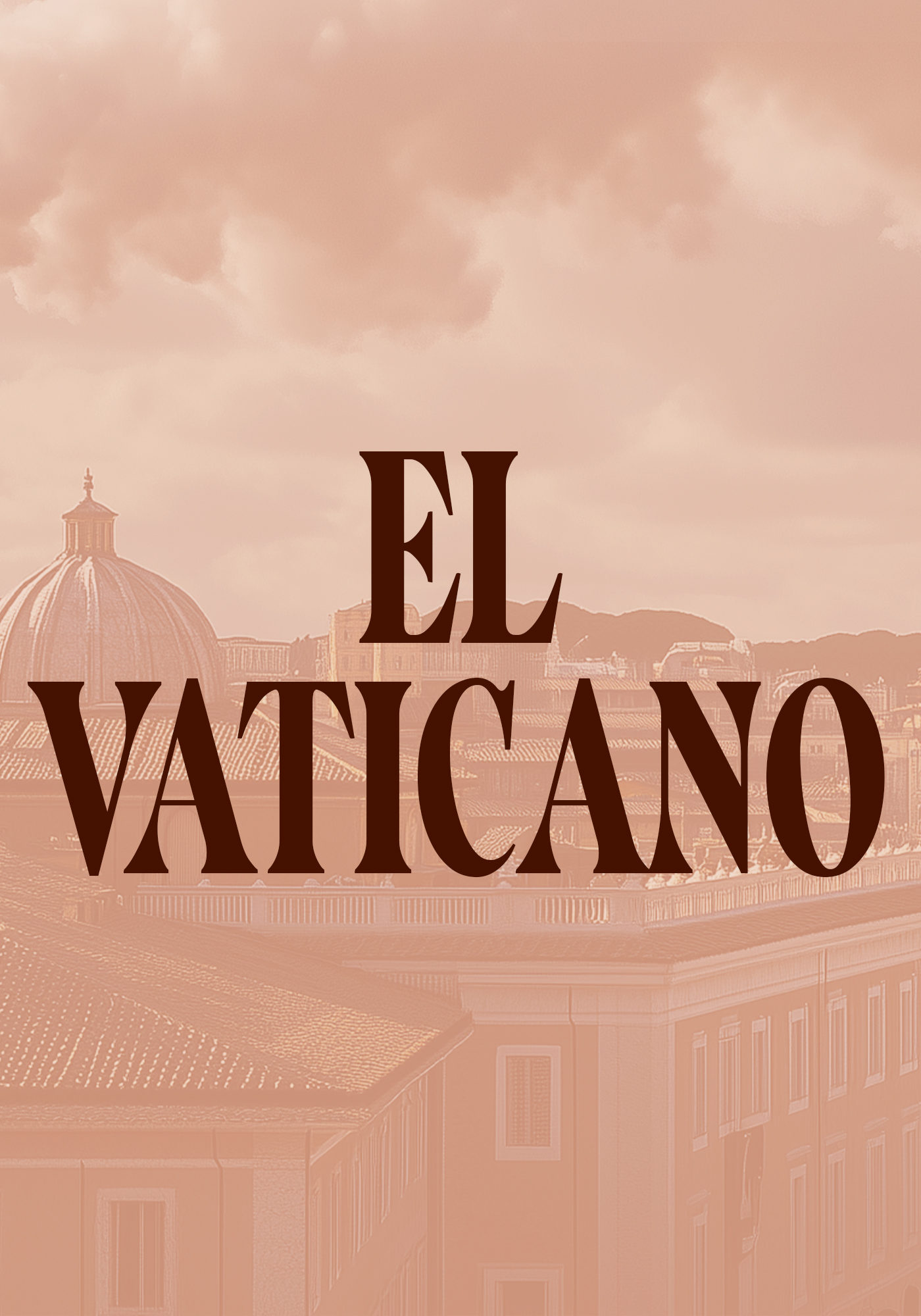 Cónclave 2025 La Elección del Nuevo Pontífice