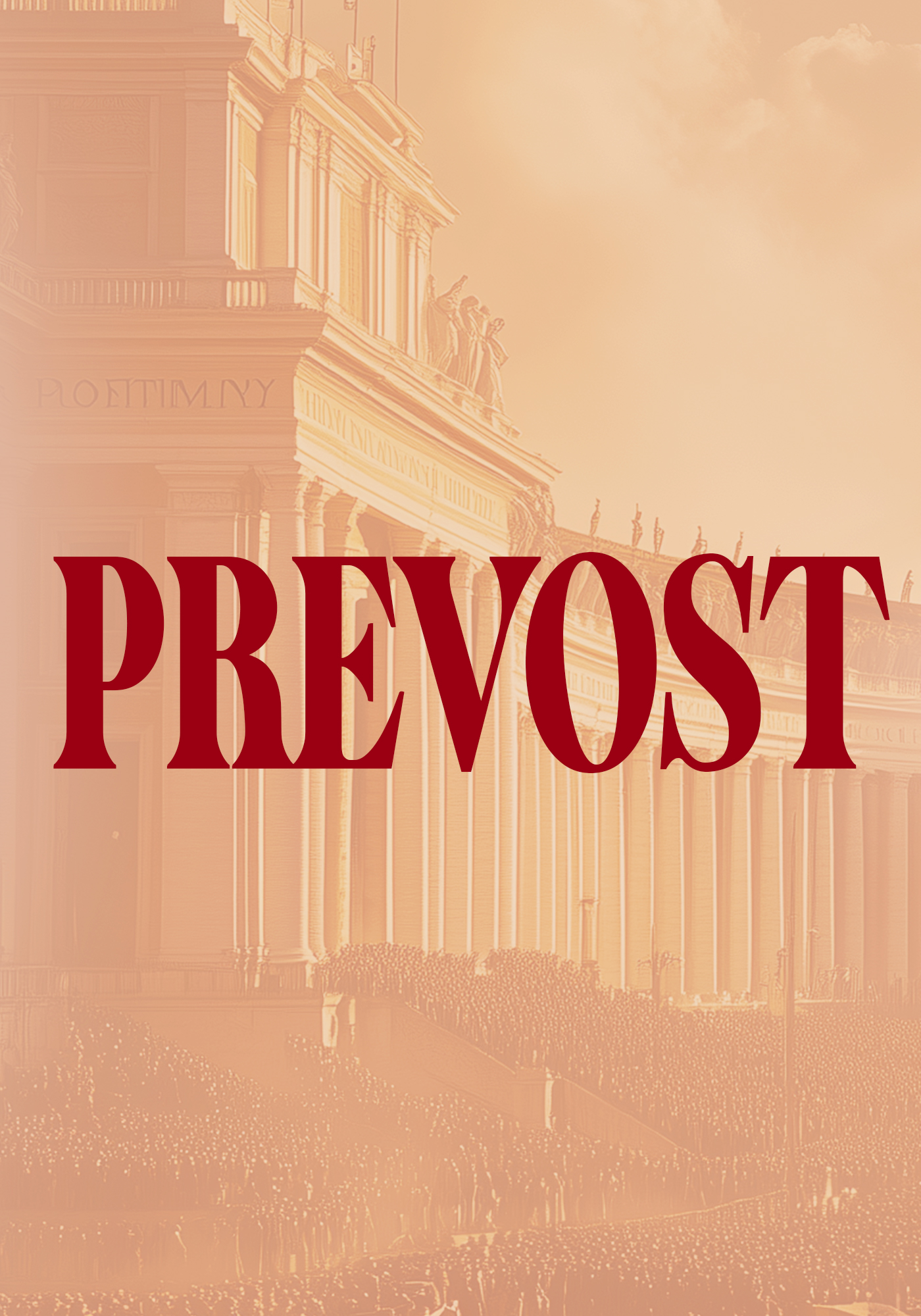Cónclave 2025 La Elección del Nuevo Pontífice