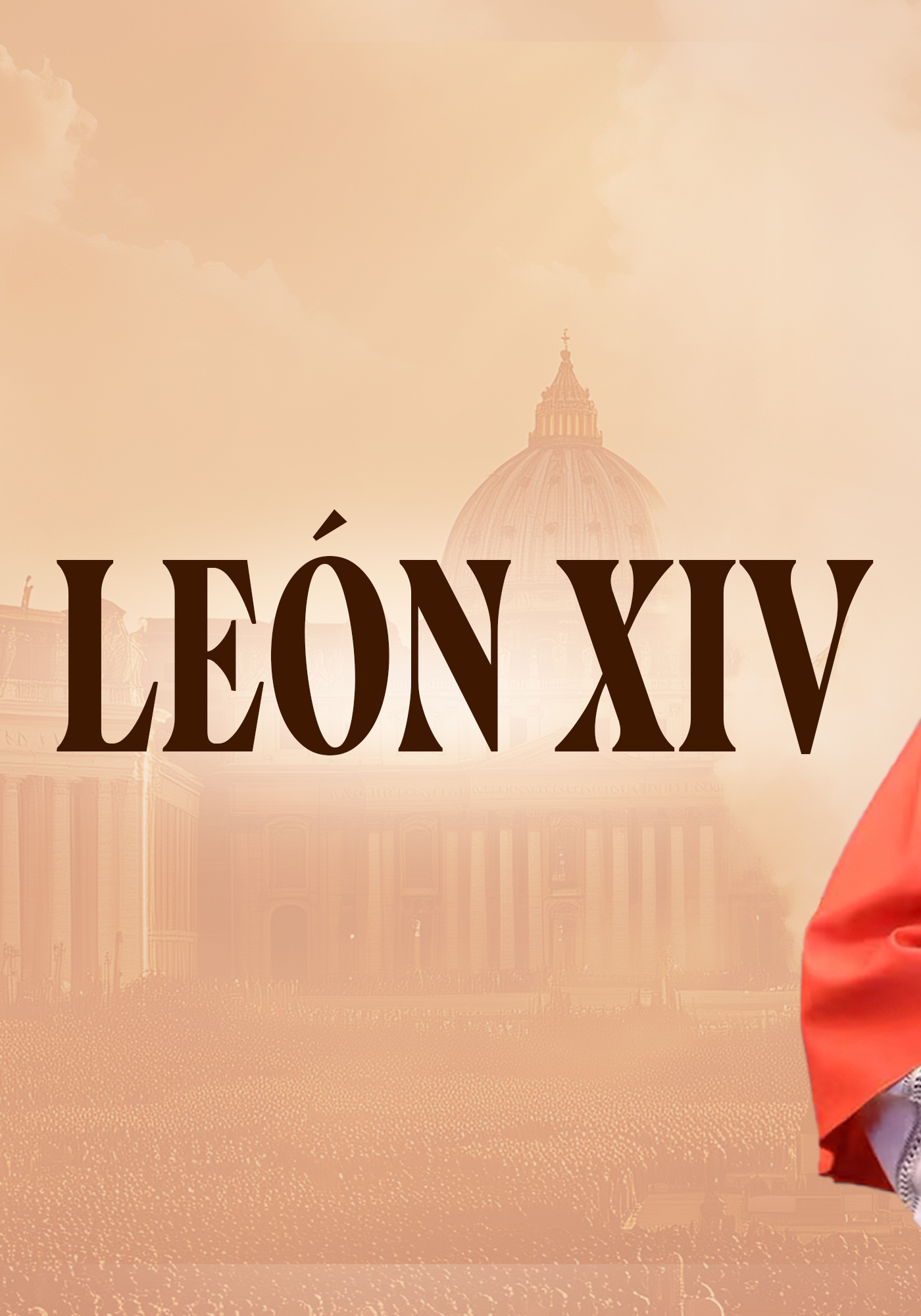 Cónclave 2025 La Elección del Nuevo Pontífice