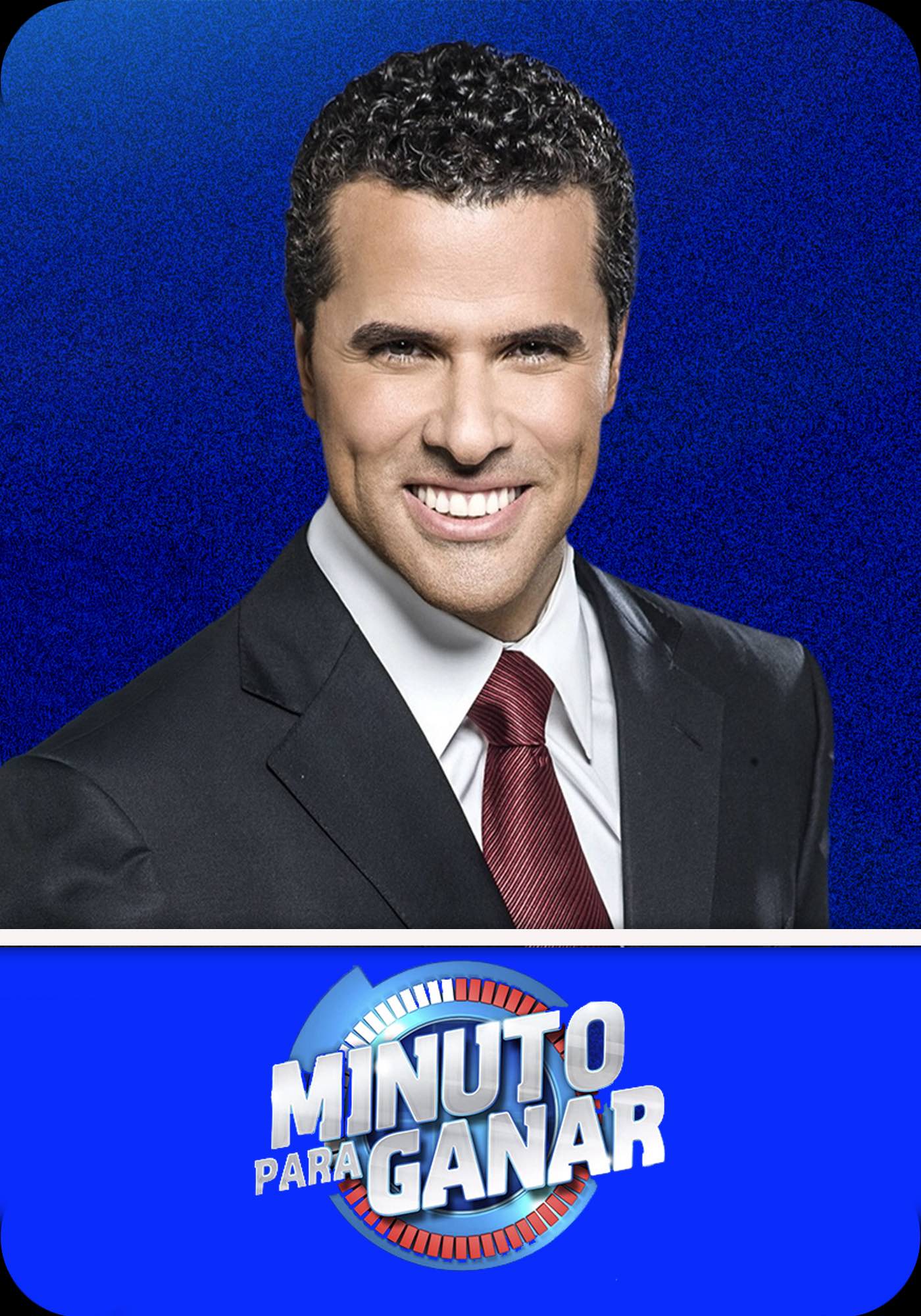 Minuto Para Ganar