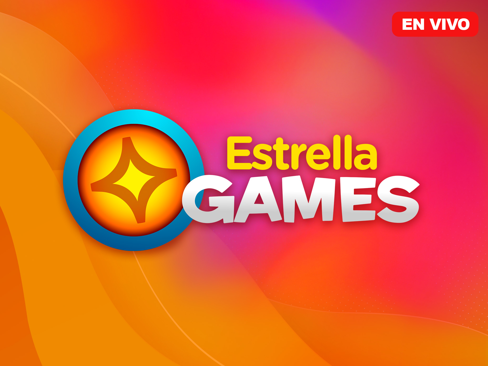Estrella Games