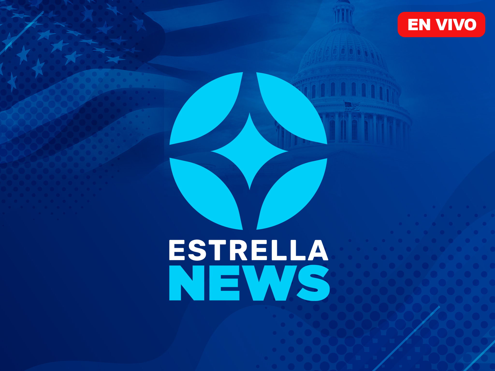 Estrella News