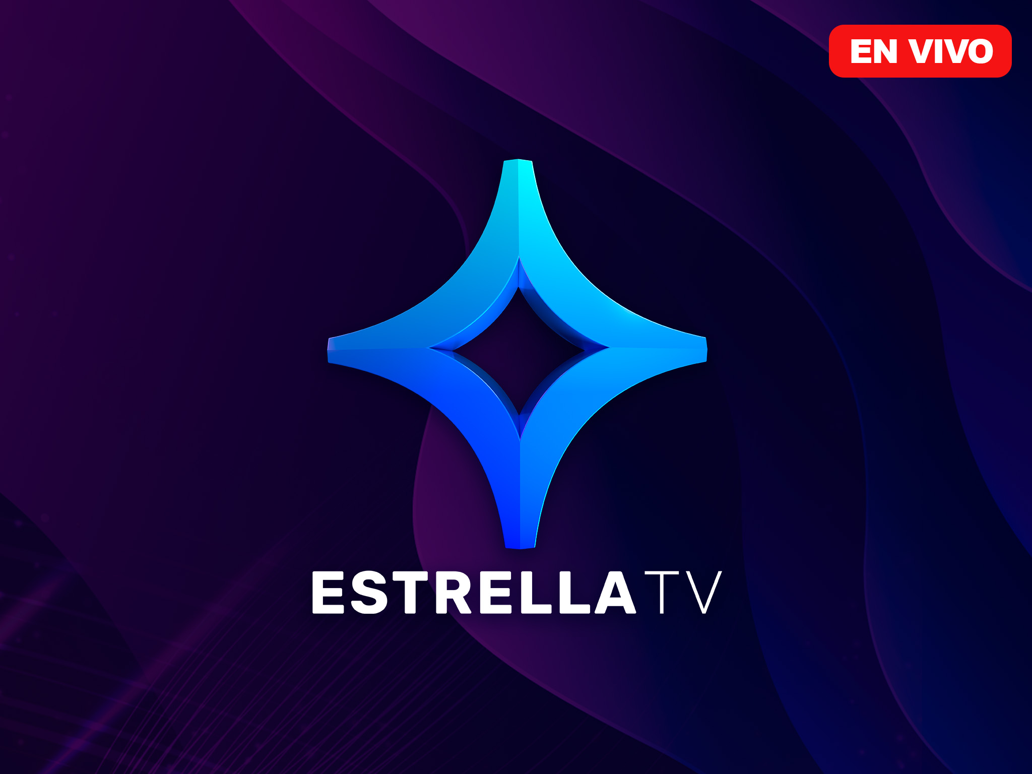 EstrellaTV