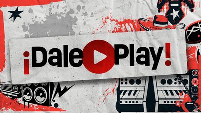 Dale Play