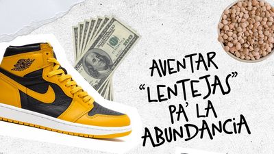 Feliz Año Nuevo