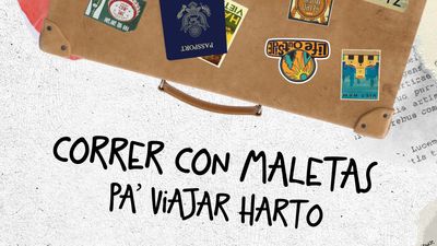 Feliz Año Nuevo