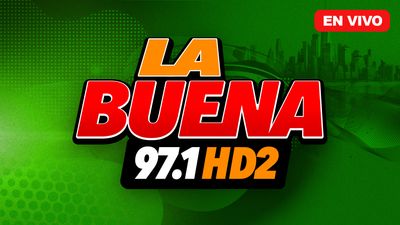 La Buena 97.1