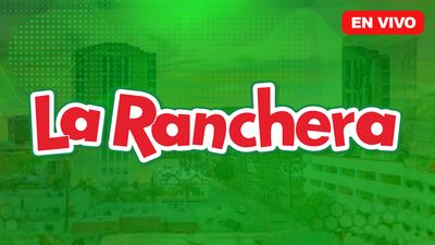 La Ranchera