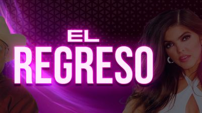 Premios De La Radio
