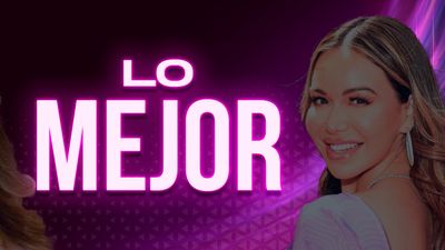 Premios De La Radio