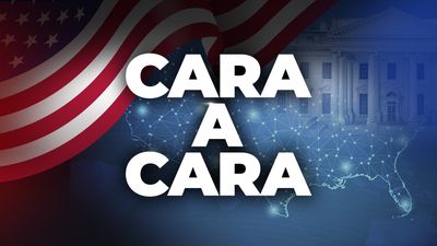 Debate Septiembre 10 2024