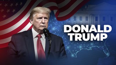 Debate Septiembre 10 2024
