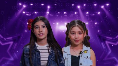 TTMT Kids Semifinales