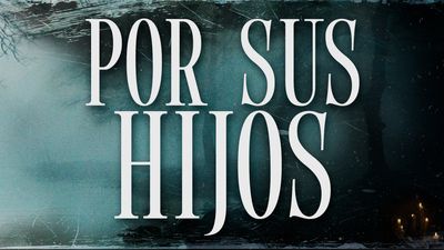 La Llorona La Saga