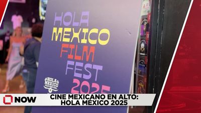 Cine Mexicano