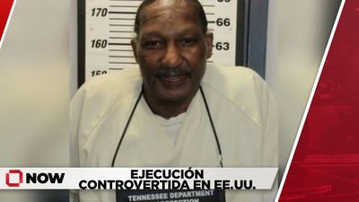 Polémica por Ejecución con Desfibrilador Activado