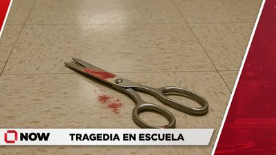 Estudiante asesina a su compañero dentro de una escuela en Phoenix