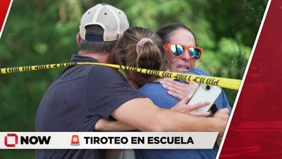 Tragedia en escuela de Minneapolis: dos niños muertos tras tiroteo