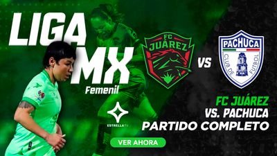 Bravas de CD Juarez VS Pachuca - Septiembre 5, 2025