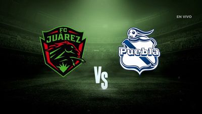 Bravas de CD Juarez VS Puebla Femenil - Julio 18, 2025