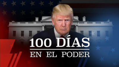 Noticiero 24 Hrs | Abril 29, 2025