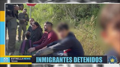 Noticiero Texas | Septiembre 22, 2025