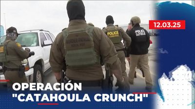 Cierre De Edición | Diciembre 03, 2025