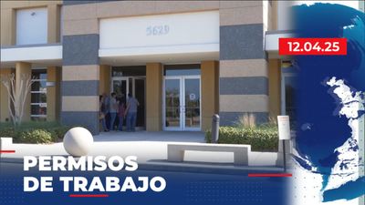 Cierre De Edición | Diciembre 04, 2025