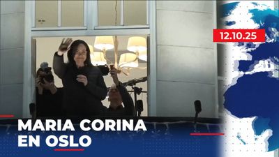 Cierre De Edición | Diciembre 10, 2025