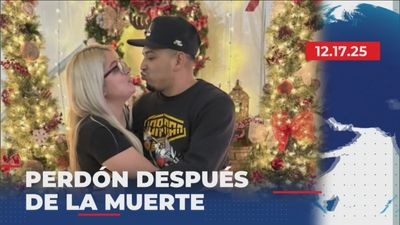 Noticiero EstrellaTV | Diciembre 17, 2025