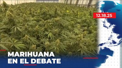 Cierre De Edición | Diciembre 18, 2025