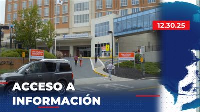 Cierre De Edición | Diciembre 30, 2025